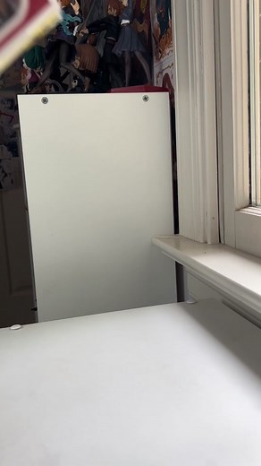 Kiki's Delivery Service Mini Figures Collection Haul