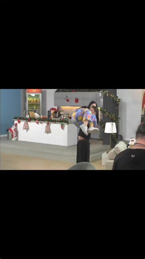 @MARIAM @NIKA JaVaXa