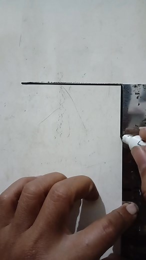 3.4K views · 25 reactions | Tutorial menggambar logo You Tube #logoyoutube | Puji Prawiro | Facebook