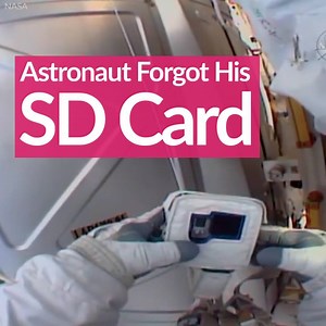 No.1 problem faced by photographers | DigitalRev