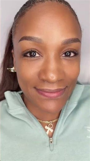 Ombre Brow Transformation Story #ombrebrow #permanentmakeup #cypresstx