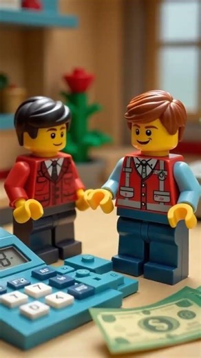 Master Money Flow: Digital Envelope System