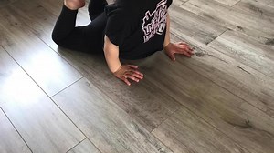 The Fame Factory in Limerick sent us this video of the children who are staying connected during lockdown and who take part in online Zoom classes #KeepingLimerickPosted | Limerick Post Newspaper