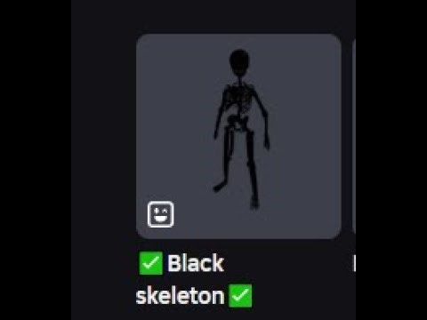 im doing stealing public, trading lf admin panel, and need cursed index