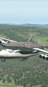 8M views · 59K reactions | Amazing Airplane Flight Simulator #reels #gta #gta5 #viral #ps #gtav #gtaonline #grandtheftauto #rockstareditor #gtafive #games #memes #videogames | Nontawat Mastantiporn | Facebook