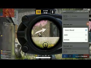 How to calculate your pc power consumption or wattage