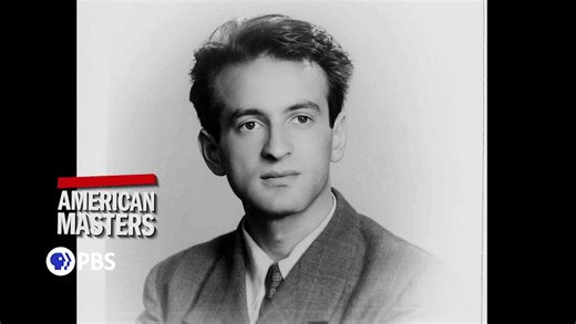 Learn about the life and career of Elie Wiesel, Holocaust survivor and Nobel Peace Prize-winning author of Night. After his liberation from Buchenwald, Wiesel became a writer in France before immigrating to America. Over the course of his decades-long career, Wiesel fought the 'sin of indifference' by writing 57 books, teaching as a university professor, and championing for human rights. Watch American Masters | Elie Wiesel: Soul on Fire Tuesday at 8pm and stream on the PBS app: https://portal.k