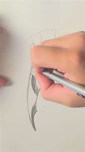 Drawn to Steel: 1000 Days of Mastery / Day 239