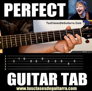 58K views · 1.5K reactions |  Aprende súper fácil como tocar Perfect...