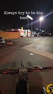 I’m the best repo #repolife #towing #cars #towinglife #towtruck #repoman | Bentley Frazier