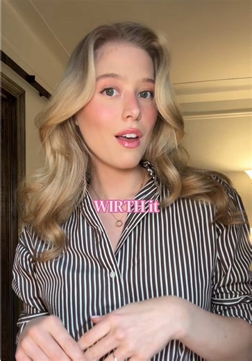 Discover the Best Shower Lotion: Honey Splash Salve Review