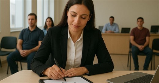 FIREL: quién debe solicitar esta firma electrónica y para qué trámites es necesaria