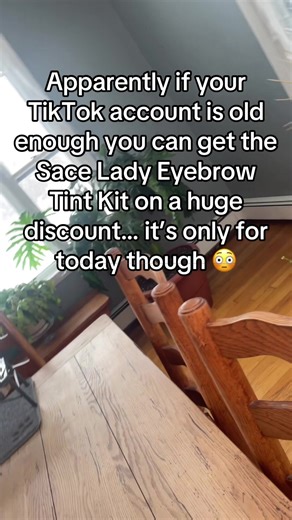 *Disclaimer: Prices, sales, coupons, discounts are accurate at the time this video is posted and may vary afterwards as the seller and TikTok regularly change their limited time promotions. Check the product page for the most current price. Free shipping, sale prices, and TikTok coupons could vary per account. Whatever is in your cart before checkout is exactly what you’ll receive!!