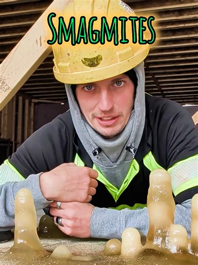 smagmites #framing #bluecollar #trades | smagmites
