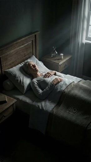 ‏ثروة لم يلمسها أحد ، العجوز والأرض والسر 😱