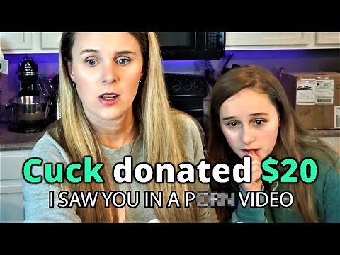 The Most AWKWARD Moments on Twitch Compilation