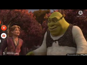 Mickey Mouse Funhouse The Movie Trailer 2022