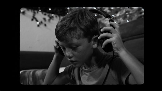 10K views · 534 reactions | Kyle Smith - "Understand You" Official Music Video  by Corey Roncoroni | Kyle Smith | Facebook