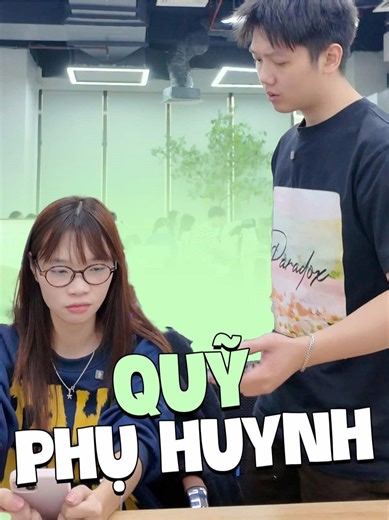 Himachal Pradesh TikTok Trends and News