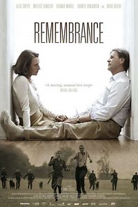 Remembrance - Movie