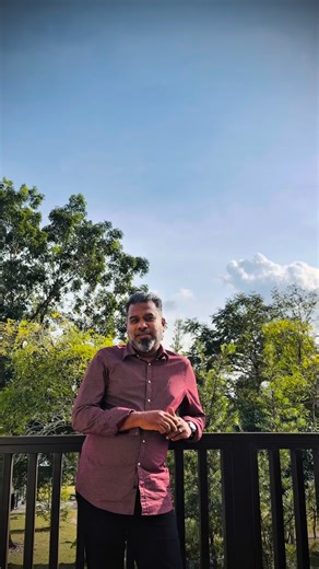 Nagoor Gani on Instagram: "Gold = Star metal 💥 #supernova #golden #spacefact #sciencereels #educationreels"