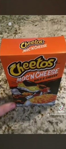 creamy peanut butter compilation meme