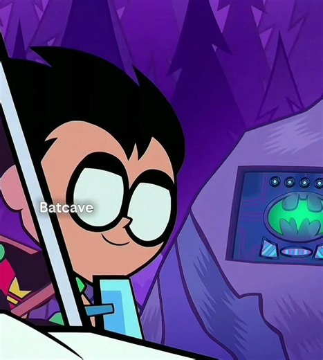 "Batman's Favorite ROBIN 🔥🗿"- Jason Todd 'Red Hood' Edit | TIKI TIKI (SLOWED) - QMIIR