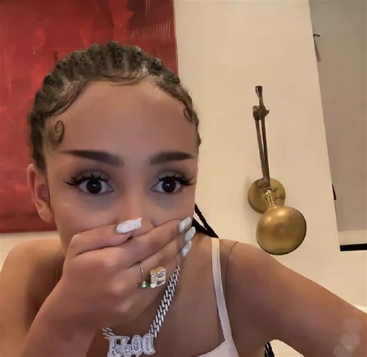 @Doja Cat meme become a boss 🕶️🖤🤵🏻‍♀️🐱