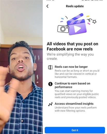 95K views · 6.4K reactions | Facebook content monetization নিউ আপডেট #Amazing #reelsviralシ #mexico #thankyou #tbt #short #meta #workout #workout #news #workout #workout #workout | sabbir bin jedan 03 | Facebook