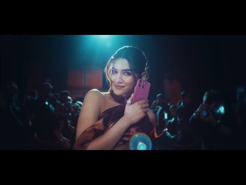 #motorolaEdge60PRO | 50MP+50MP+50X AI Cam| New #motoAI2.0 | 6000mAh DXOMARK |Launch 30-Apr@flipkart