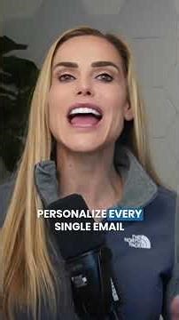 The AI Setup Every CEO Needs Today