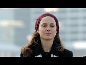 Hasidic Women Wear Zara Too