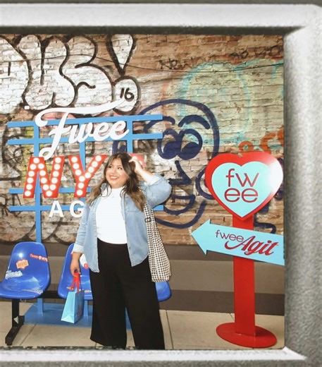 Captivating Moments with Canon PowerShot