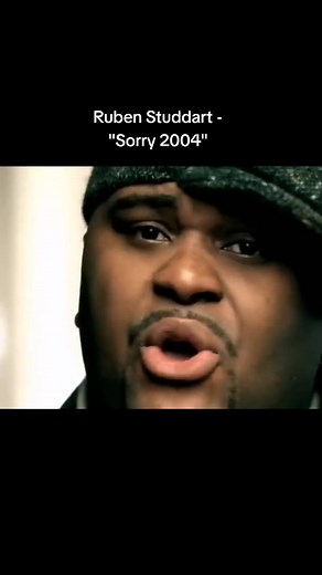 Epic & Legendary Music on TikTok