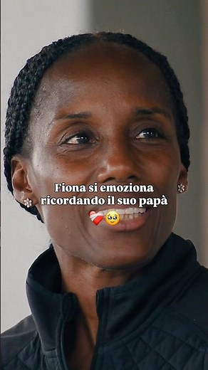 Patrick's promise 🥹❤️❤️ #PECHINOEXPRESS every Thursday at 9:15 pm on @skyitalia