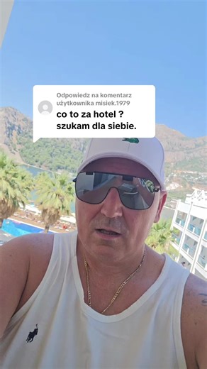 Exploring Turkish Culture: A Guide for Travelers