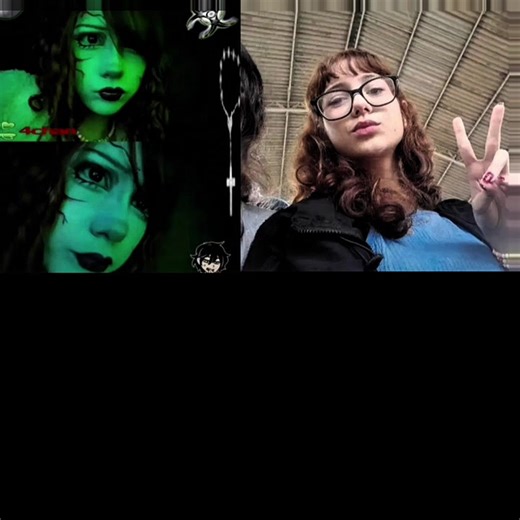 Justiça para Nicolly: A Revolução da Mobilização