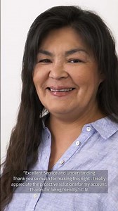 What Customers Are Saying