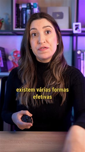6.8K views · 238 reactions | Quer aprender a estudar anatomia do JEITO CERTO? Conheça meu novo curso START ANATOMIA Link na Bio! | Anatomia etc. com Natália Reinecke | Facebook