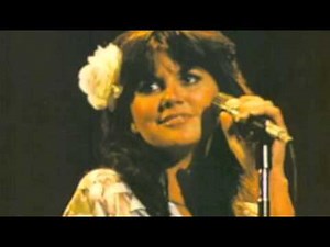 Lose Again Linda Ronstadt Live In Japan