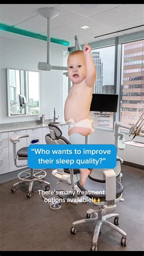 Struggling with poor sleep? It’s super easy to get a home sleep test to check if you have sleep apnea. If so, there are many treatment options available today - including oral appliance therapy! #sleep #sleepbetter #sleepapnea #snoring #tapintosleep #tapsleepcare #mytap #homesleeptest