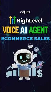 Demo - Order Status & Customer Support Automation for eCommerce Businesses | Neyox.ai