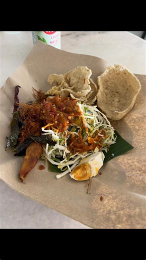 sam teow (@samteow)’s videos with original sound - sam teow