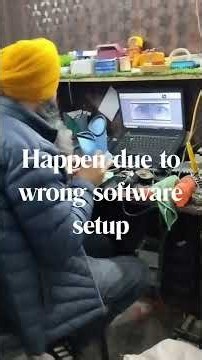 We repair biometric devices and install required software &driversso your Aadhaar work runs smoothly