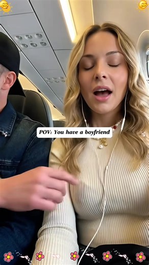 When your boyfriend acts like a child 🤦‍♀️#funny #funnyvideo #tiktok #foryou #fyp