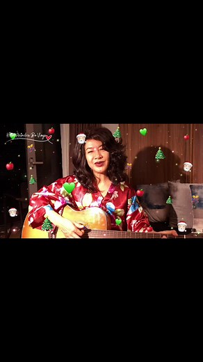 Merry Christmas Wishes and Songs Collection