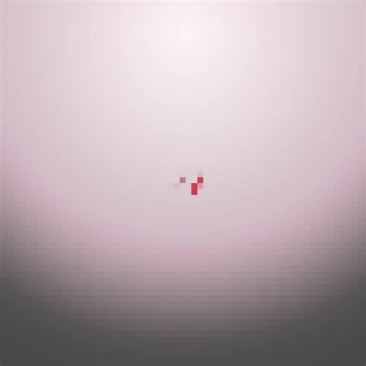 still love charmander and bulbasaur thooo || #pokemon #pokemonstarters #pokemontiktok #pokemonkanto #charmander #charmanderpokemon #bulbasaur #bulbasaurpokemon #beststarter #fypシ #viral #pokemonedit #edit #xyzbca #fyp #foryou #fyppp