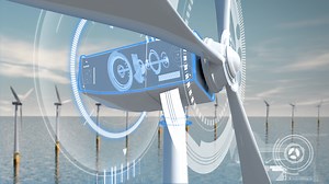 1.2M views · 253 reactions | VIDEO: Virtual modeling technology that traces its roots to the early days of space exploration is now becoming a reality for commercial manufacturing. Joe Ritchie of Goldman Sachs Research explains the rise of “digital twins”. | Goldman Sachs | Facebook