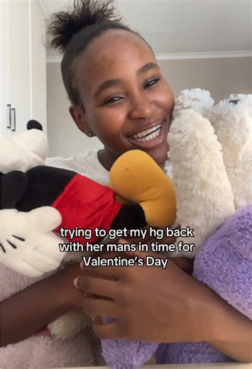 Getting My Ex Back Before Valentine's Day