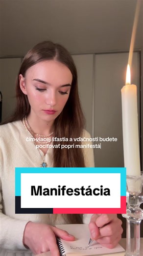 Ak máte otázky napíšte ich do komentu 🔮 #manifesting #scripting #manifestace #preteba #protebe